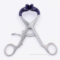 /msite/products/detail/productid/58744534/id/684128.html